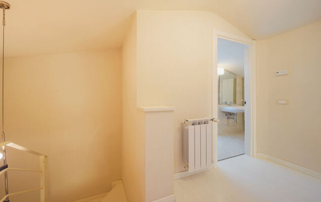 La Frida 2 - Photo 21