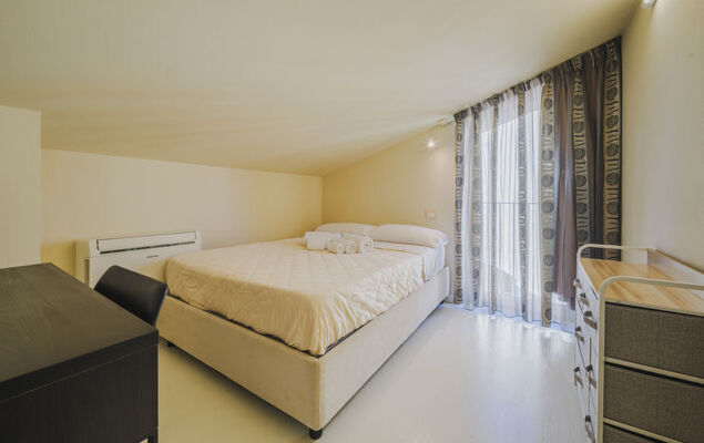 La Frida 2 - Photo 23