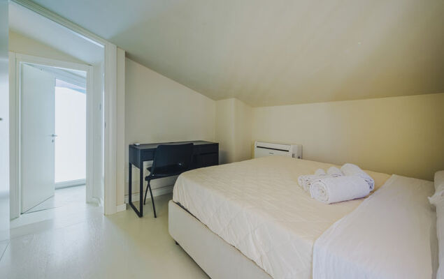 La Frida 2 - Photo 25