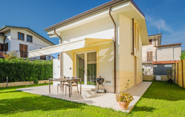 La Frida 2 - Photo 33