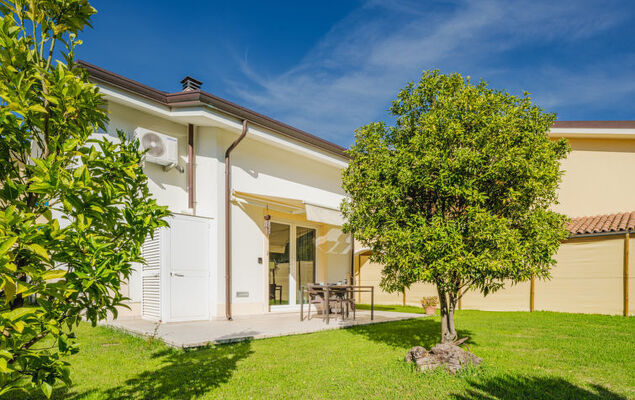 La Frida 2 - Photo 34