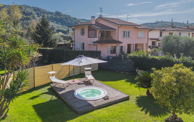 La Frida 2 - Photo 37