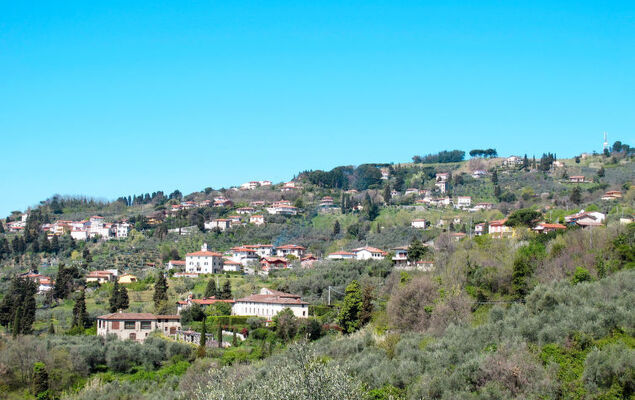 La Frida 2 - Photo 45