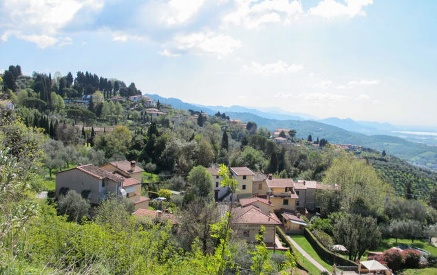 La Frida 2 - Photo 46