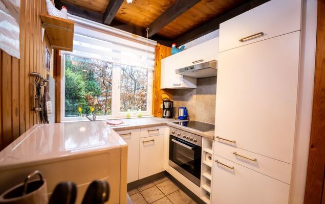 Ferienpark Extertal - Photo 4