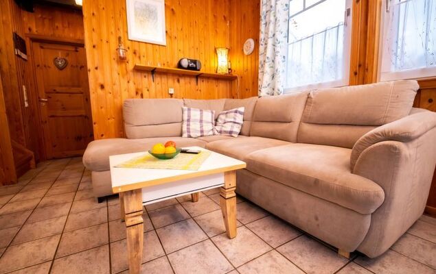 Ferienpark Extertal - Photo 6