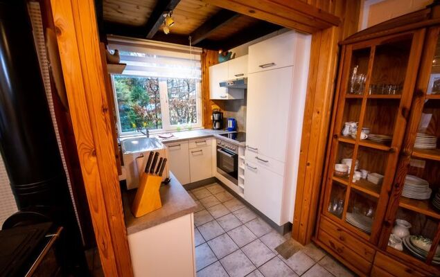 Ferienpark Extertal - Photo 11