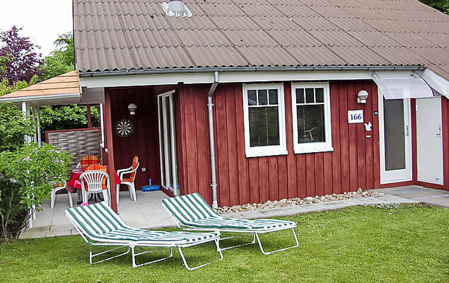 Ferienpark Extertal - Photo 28