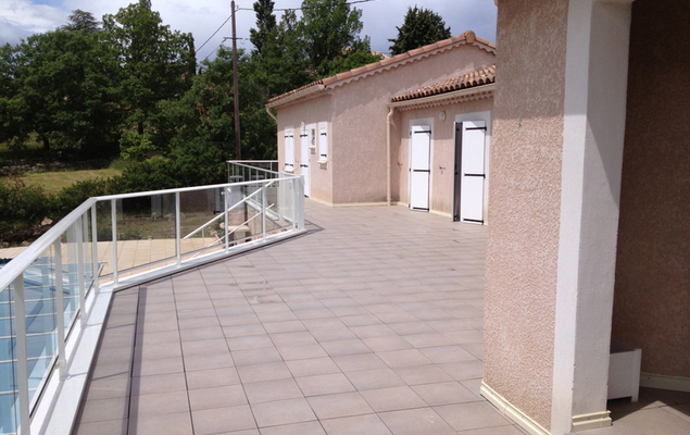 Vakantiehuis Helianthus - Photo 3