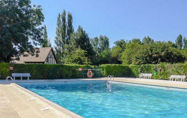 Le Clos du Golf - Photo 3