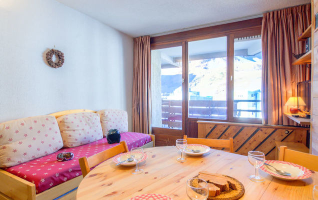 Le Curling A - Photo 4