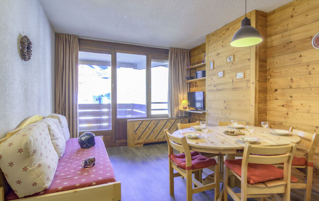 Le Curling A - Photo 5