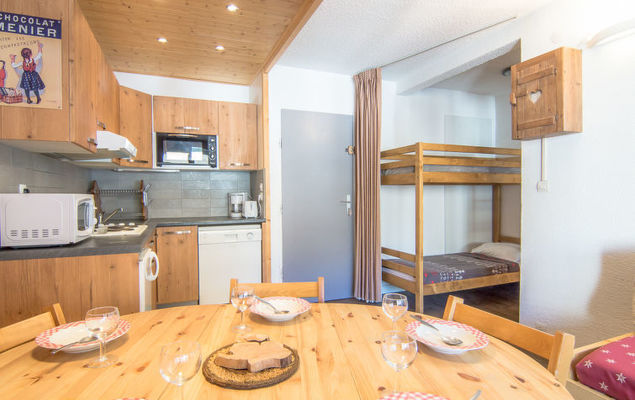 Le Curling A - Photo 6