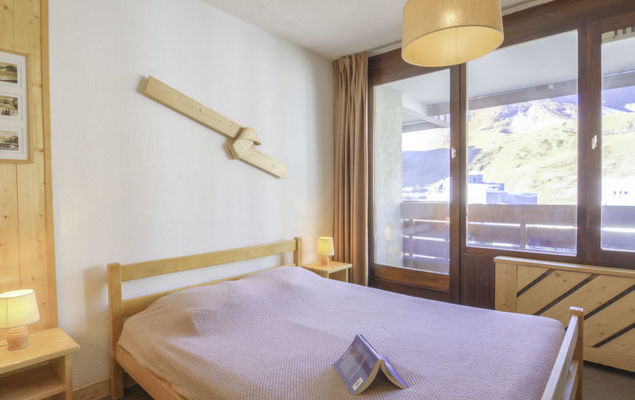 Le Curling A - Photo 7