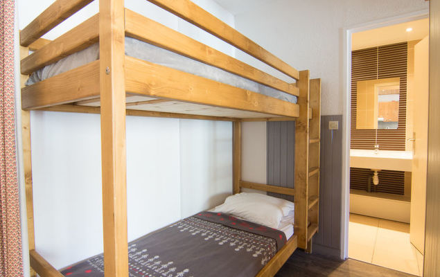 Le Curling A - Photo 8