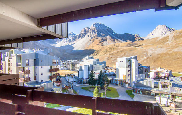 Le Curling A - Photo 10